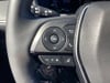 19 thumbnail image of  2023 Toyota Venza Limited