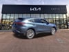 7 thumbnail image of  2023 Toyota Venza Limited