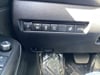 28 thumbnail image of  2023 Toyota Venza Limited
