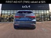 6 thumbnail image of  2023 Toyota Venza Limited