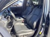 13 thumbnail image of  2023 Toyota Venza Limited