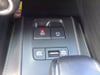 25 thumbnail image of  2023 Toyota Venza Limited