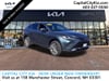 1 thumbnail image of  2023 Toyota Venza Limited