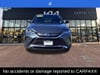 2 thumbnail image of  2023 Toyota Venza Limited