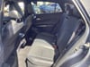 15 thumbnail image of  2023 Toyota Venza Limited