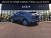 5 thumbnail image of  2023 Toyota Venza Limited