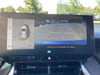 23 thumbnail image of  2023 Toyota Venza Limited
