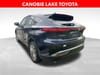 4 thumbnail image of  2023 Toyota Venza Limited