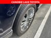 7 thumbnail image of  2023 Toyota Venza Limited