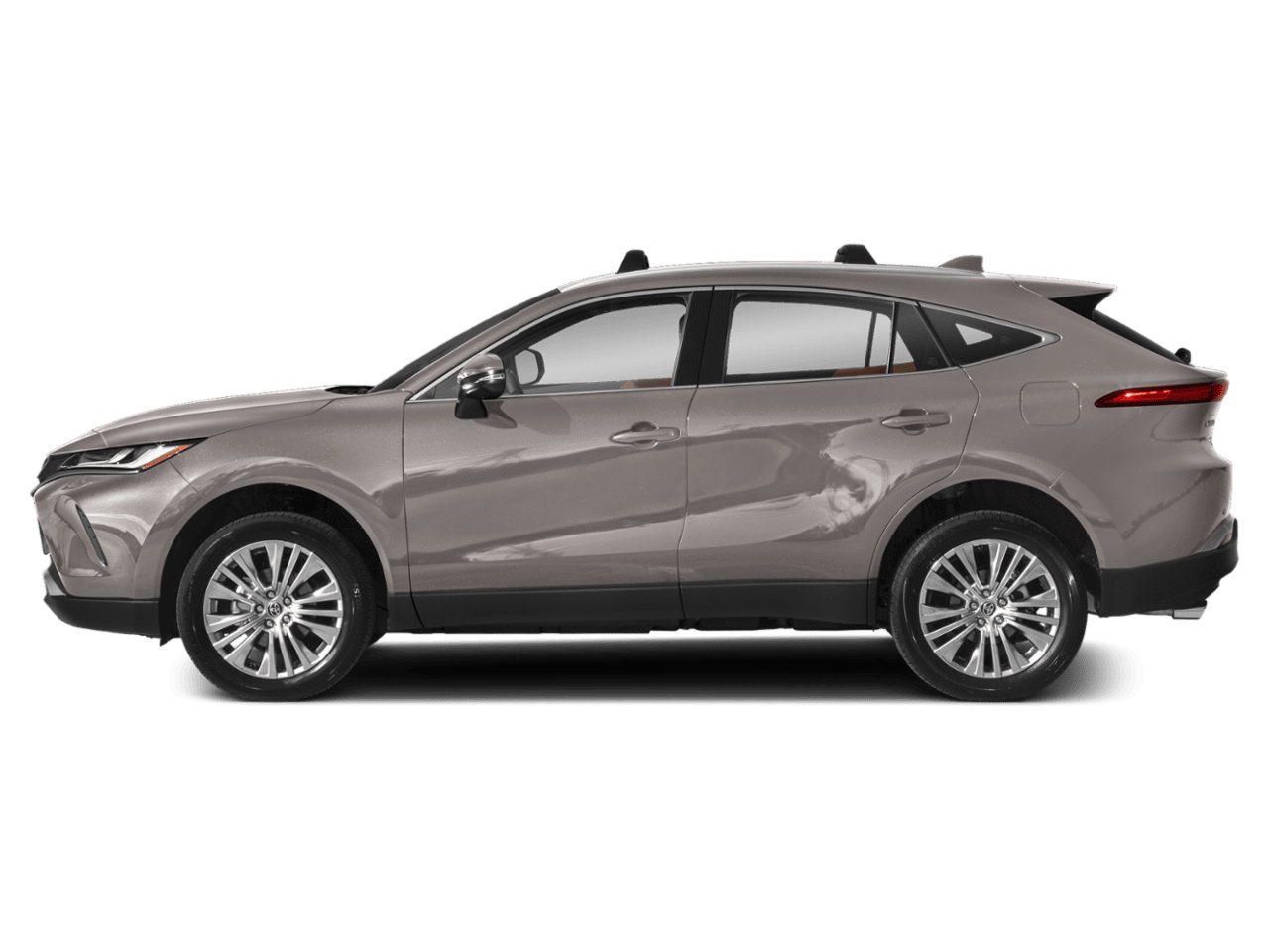 1 thumbnail image of  2023 Toyota Venza XLE