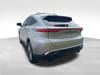 4 thumbnail image of  2023 Toyota Venza XLE
