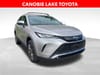 1 thumbnail image of  2023 Toyota Venza XLE