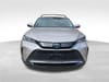 2 thumbnail image of  2023 Toyota Venza XLE