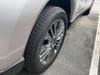 7 thumbnail image of  2023 Toyota Venza XLE