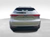 5 thumbnail image of  2023 Toyota Venza XLE