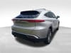 6 thumbnail image of  2023 Toyota Venza XLE