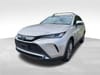3 thumbnail image of  2023 Toyota Venza XLE