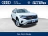 2023 Volkswagen Atlas 2.0T SE w/Technology