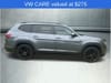 8 thumbnail image of  2023 Volkswagen Atlas 2.0T SE w/Technology