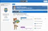 12 thumbnail image of  2023 Volkswagen Atlas 2.0T SE w/Technology