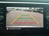 24 thumbnail image of  2023 Volkswagen Atlas 2.0T SE w/Technology