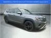 9 thumbnail image of  2023 Volkswagen Atlas 2.0T SE w/Technology