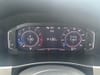 25 thumbnail image of  2023 Volkswagen Atlas 2.0T SE w/Technology