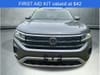 11 thumbnail image of  2023 Volkswagen Atlas 2.0T SE w/Technology