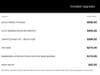 3 thumbnail image of  2023 Volkswagen Atlas 2.0T SE w/Technology