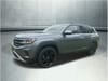 1 thumbnail image of  2023 Volkswagen Atlas 2.0T SE w/Technology