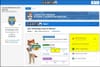 12 thumbnail image of  2023 Volkswagen Atlas 2.0T SE w/Technology