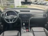 16 thumbnail image of  2023 Volkswagen Atlas 2.0T SE w/Technology
