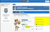 12 thumbnail image of  2023 Volkswagen Atlas 2.0T SE w/Technology