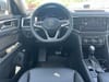 17 thumbnail image of  2023 Volkswagen Atlas 2.0T SE w/Technology