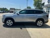 2 thumbnail image of  2023 Volkswagen Atlas 2.0T SE w/Technology