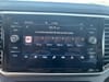 23 thumbnail image of  2023 Volkswagen Atlas 2.0T SE w/Technology