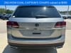 4 thumbnail image of  2023 Volkswagen Atlas 2.0T SE w/Technology