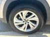 34 thumbnail image of  2023 Volkswagen Atlas 2.0T SE w/Technology