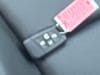 35 thumbnail image of  2023 Volkswagen Atlas 2.0T SE w/Technology