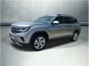 2023 Volkswagen Atlas 2.0T SE w/Technology