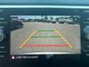 25 thumbnail image of  2023 Volkswagen Atlas 2.0T SE w/Technology