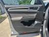 14 thumbnail image of  2023 Volkswagen Atlas 2.0T SE w/Technology