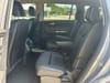 31 thumbnail image of  2023 Volkswagen Atlas 2.0T SE w/Technology