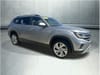 9 thumbnail image of  2023 Volkswagen Atlas 2.0T SE w/Technology