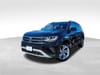 3 thumbnail image of  2023 Volkswagen Atlas 3.6L V6 SE w/Technology
