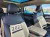 14 thumbnail image of  2023 Volkswagen Atlas 3.6L V6 SE w/Technology