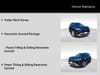 19 thumbnail image of  2023 Volkswagen Atlas 3.6L V6 SE w/Technology