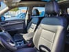 10 thumbnail image of  2023 Volkswagen Atlas 3.6L V6 SE w/Technology