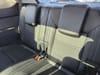 13 thumbnail image of  2023 Volkswagen Atlas 3.6L V6 SE w/Technology