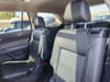12 thumbnail image of  2023 Volkswagen Atlas 3.6L V6 SE w/Technology